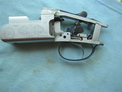 Beretta s56e 002.jpg