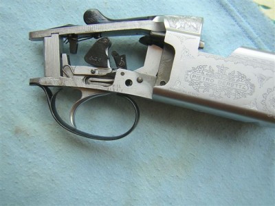 Beretta s56e 003.jpg