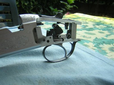 Beretta s56e 007.jpg