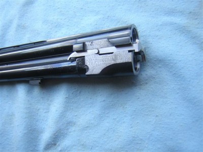 Beretta s56e 016.jpg