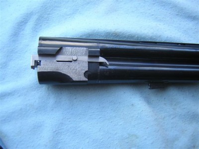 Beretta s56e 017.jpg