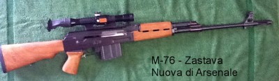 M-76.jpg