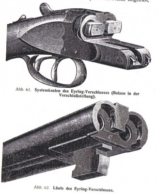 oldblaser.jpg