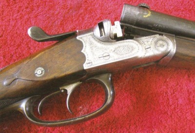 oldblaser2.jpg