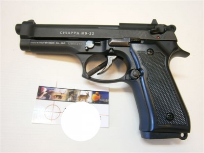 chiappa-92_1.jpg