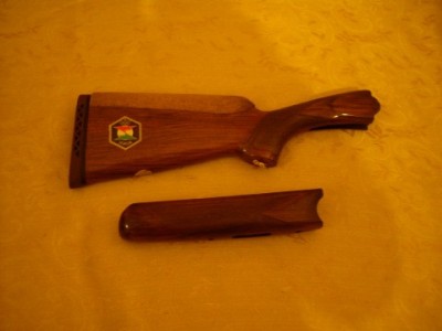 piccola calcio.jpg