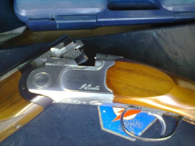 Beretta 682.jpg