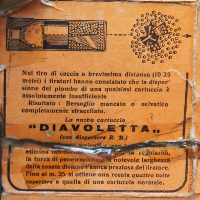 Diavoletta DSCF2082-.JPG