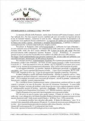 ROMANIA_informazioni-Page-1.jpg