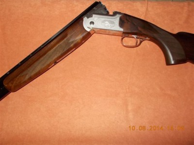 Yildz Spz M 2.jpg