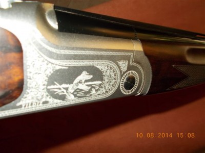 Yild Spz M 5.jpg