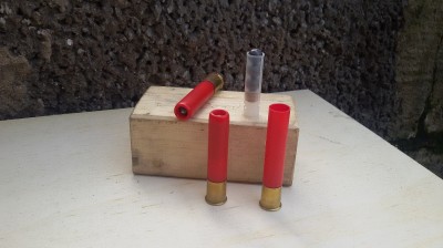 foto 1.jpg