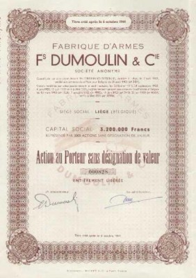 dumoulin fr and cie action-01.jpg