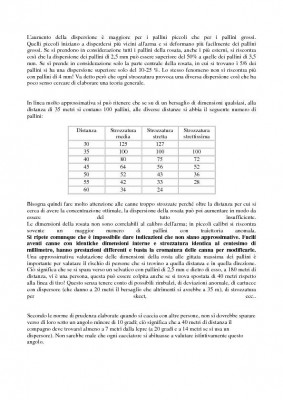 I PALLINI DA CACCIA ( LA ROSATA )-Page-05.jpg
