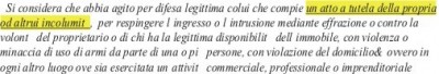 Legittima Difesa.jpg