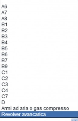 CLASSIFICAZIONE ARMI.jpg