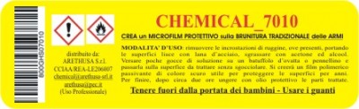 ETICHETTA_CHEMICAL_10.06.2019..jpg