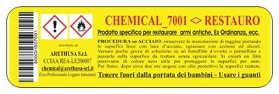 CHEMICAL_7001 RESTAURO.jpeg