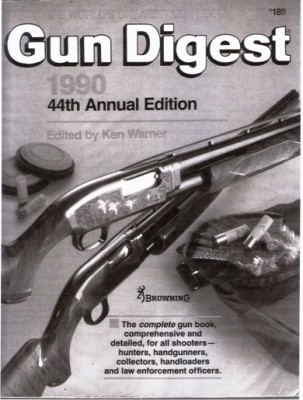 Gun Digest 1990   0001.jpg