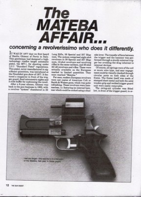 Gun Digest 1990   0002.jpg