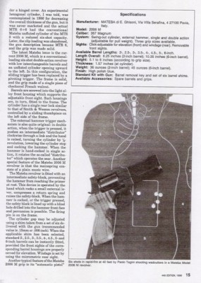 Gun Digest 1990   0005.jpg