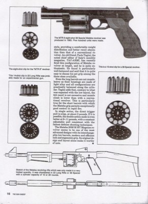 Gun Digest 1990   0006.jpg