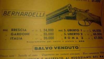 LISTINO BERNARDELLI 1949.jpg