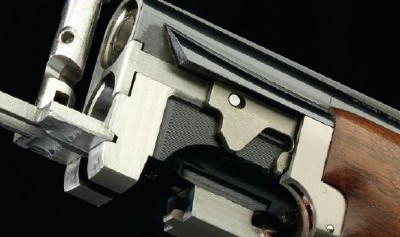 725-full-width-hinge-2.jpg