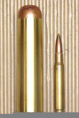 ACF98DD.jpg