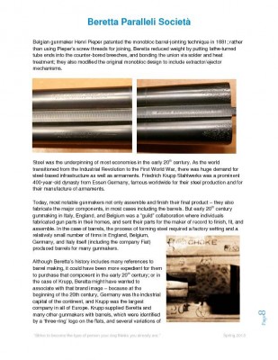 BPS spring 13-Page-08.jpg