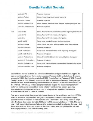 BPS spring 13-Page-05.jpg