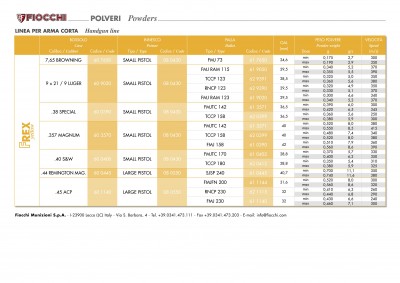 TABELLE_0001.jpg