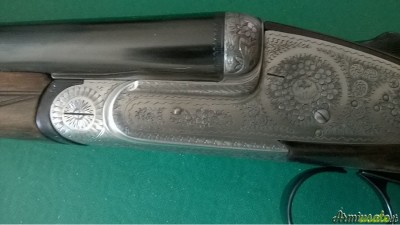 1019732.jpg