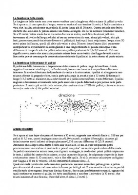 I PALLINI DA CACCIA ( LA ROSATA )-Page-06.jpg