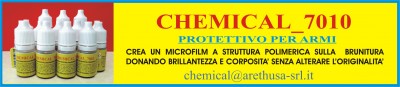 BANNER_ETICHETTA_7010.jpg