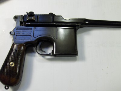 HPIM3371.jpg