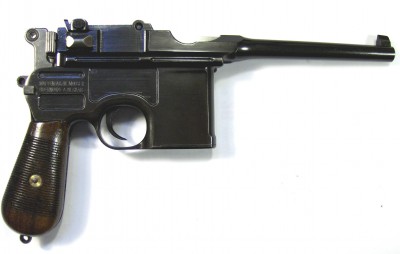 HPIM3370.1.jpg