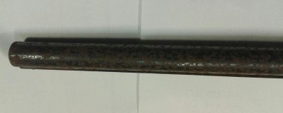 CANNA.FRANCHI 520.2.jpg